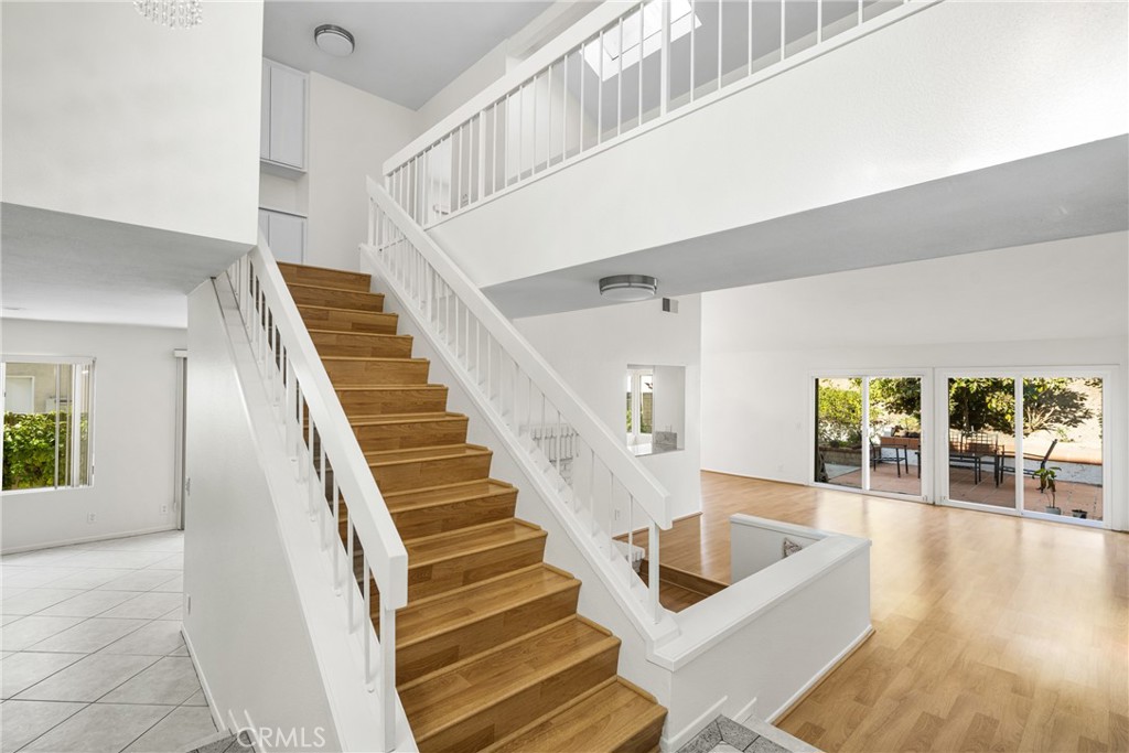 24681 Creekview Drive