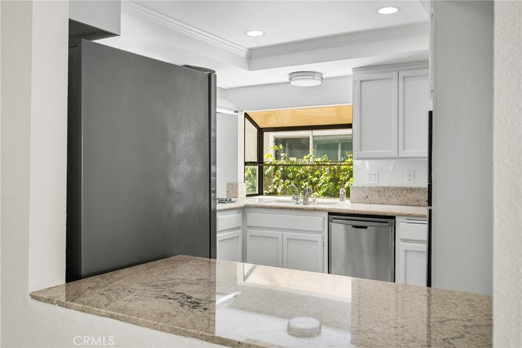 24681 Creekview Drive