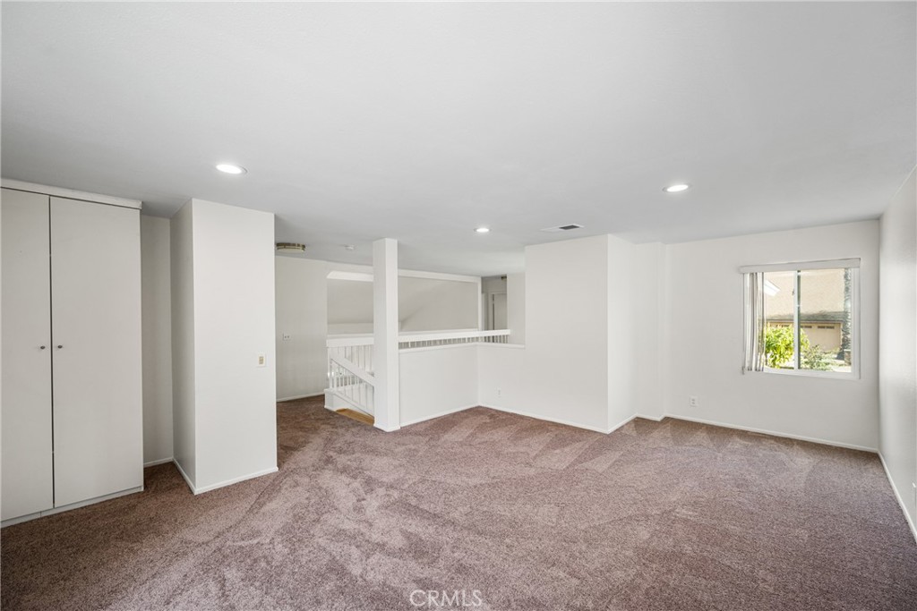 24681 Creekview Drive