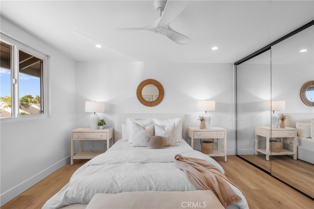 32972 Buccaneer Street