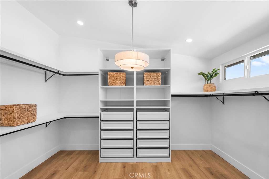 32972 Buccaneer Street