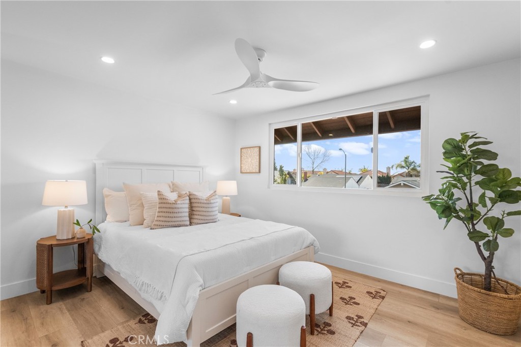 32972 Buccaneer Street