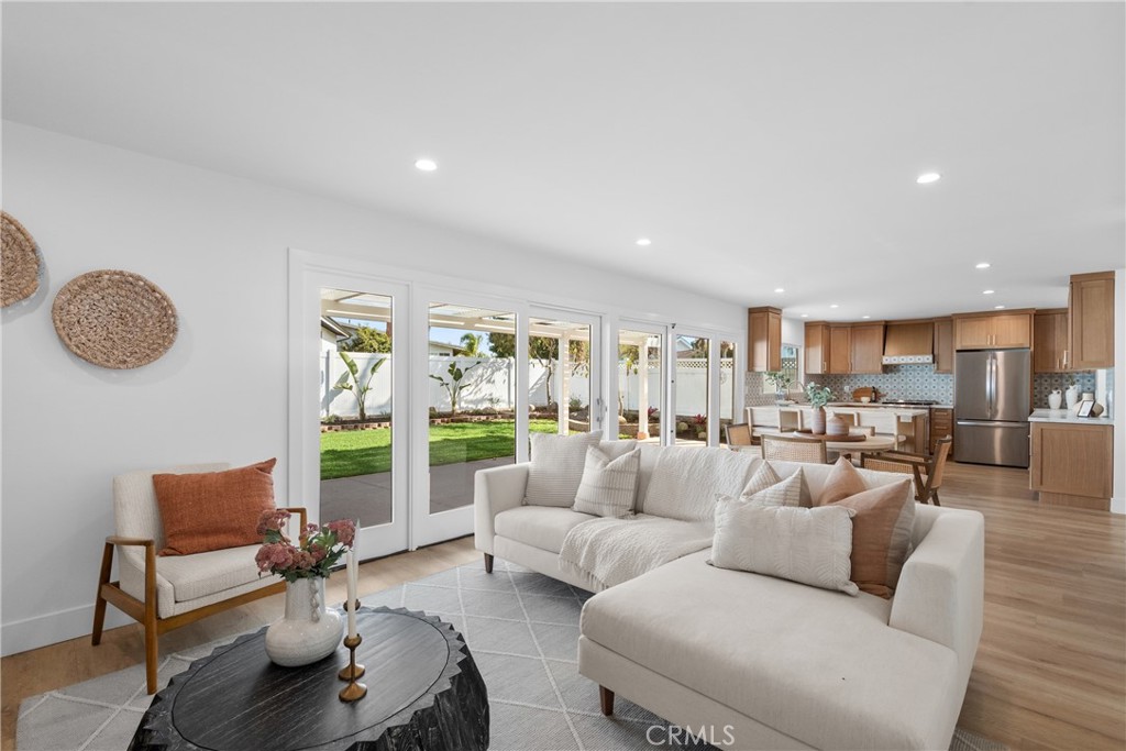 32972 Buccaneer Street