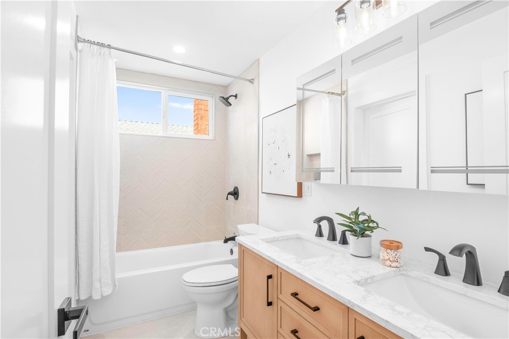 32972 Buccaneer Street