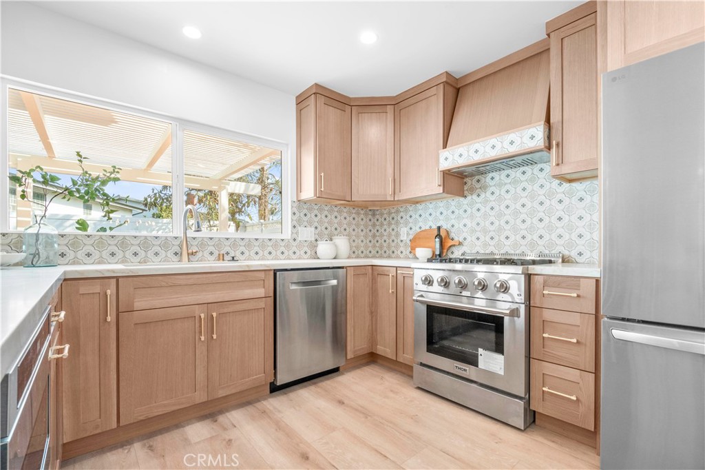 32972 Buccaneer Street