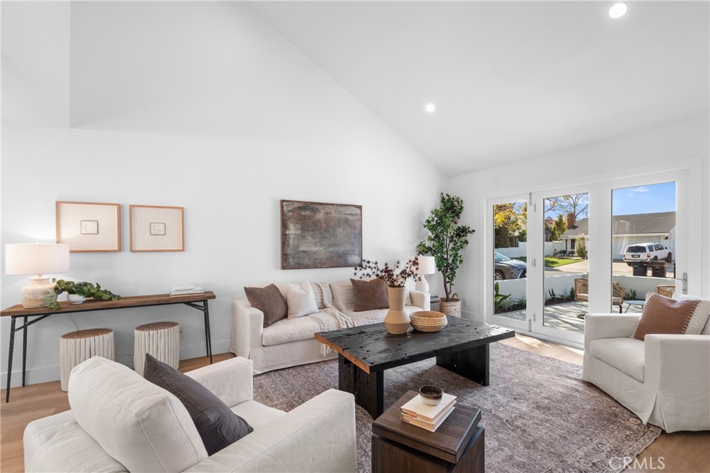 32972 Buccaneer Street