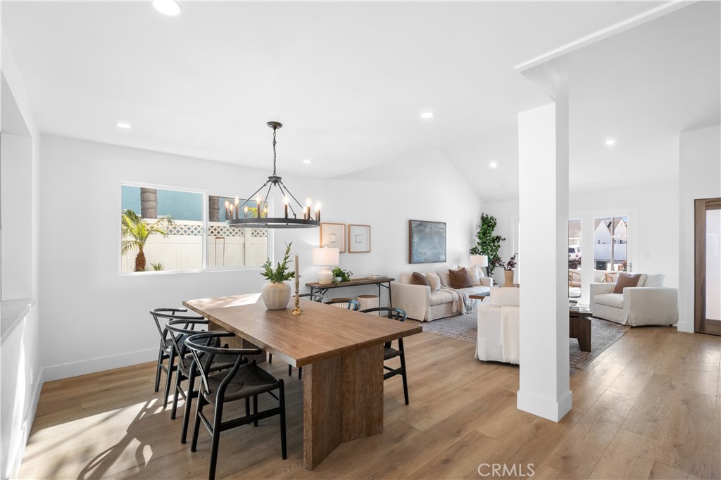 32972 Buccaneer Street