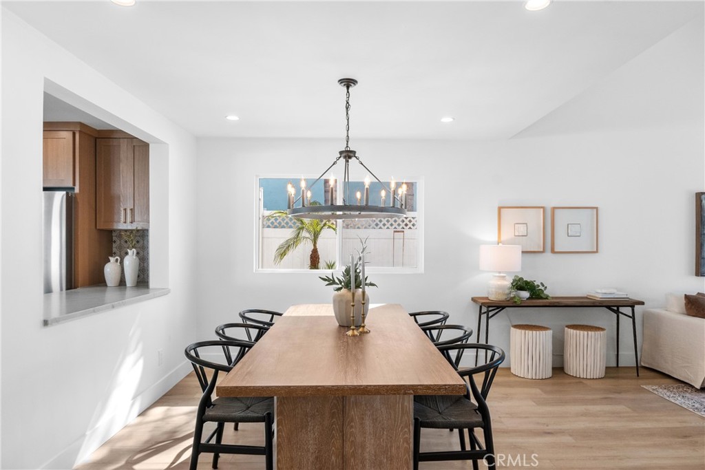 32972 Buccaneer Street