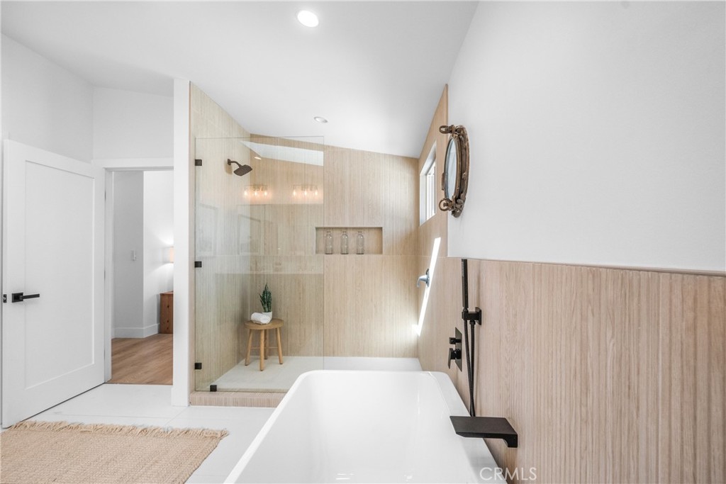 32972 Buccaneer Street