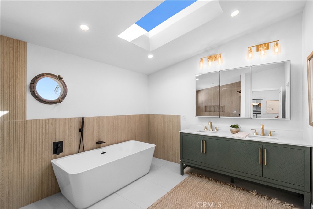 32972 Buccaneer Street