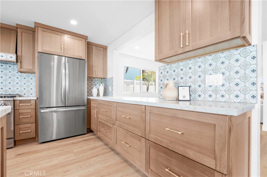 32972 Buccaneer Street