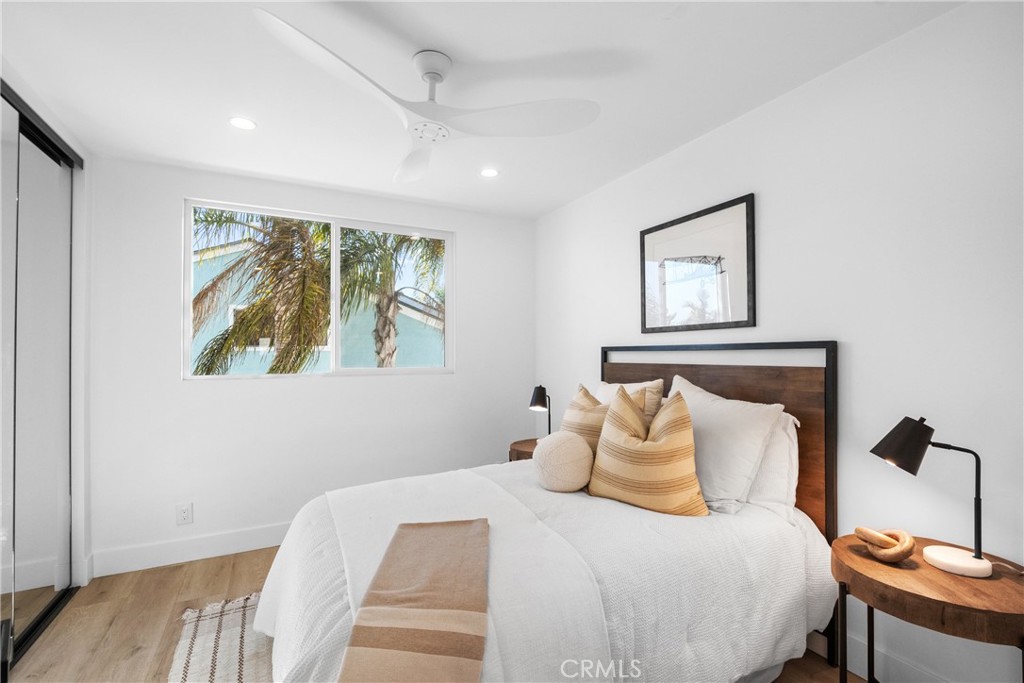 32972 Buccaneer Street