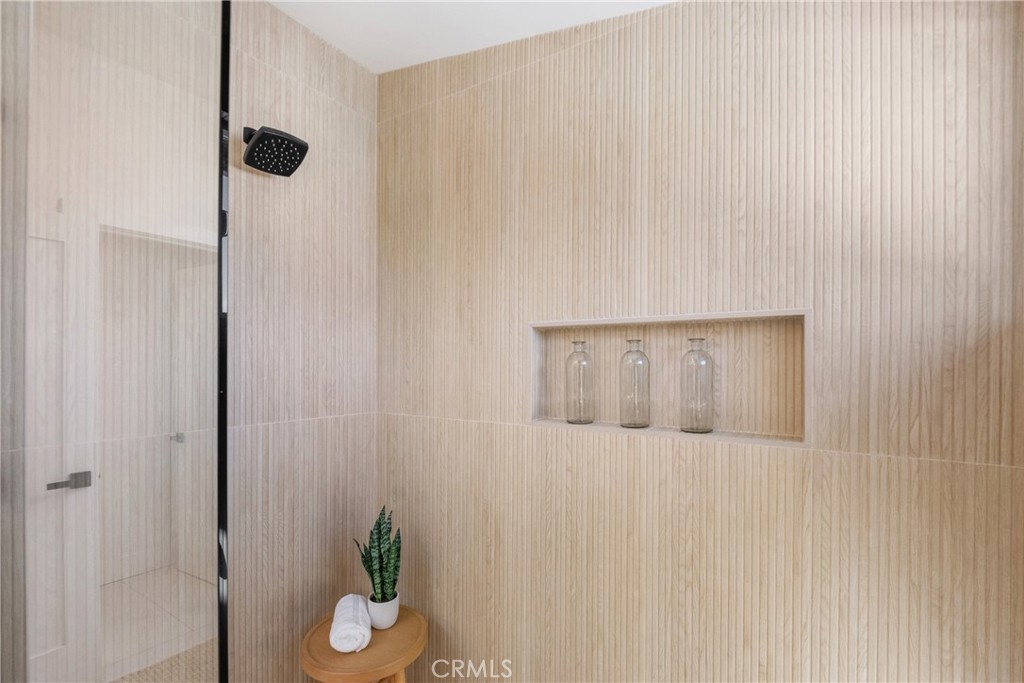 32972 Buccaneer Street