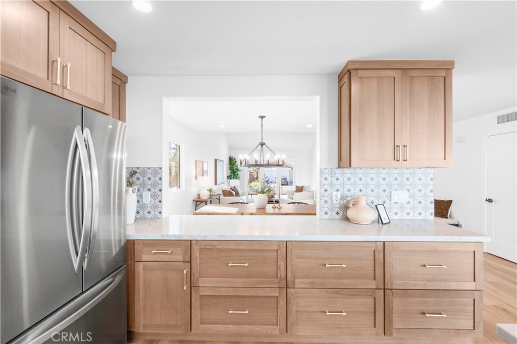 32972 Buccaneer Street