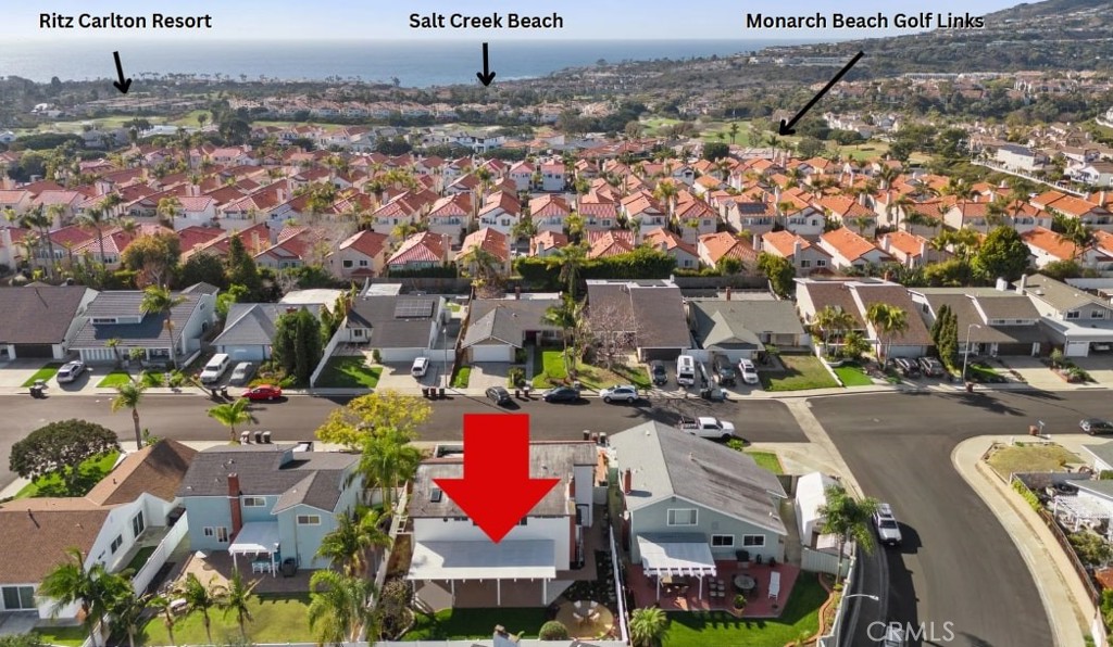 32972 Buccaneer Street