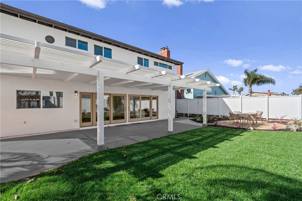 32972 Buccaneer Street