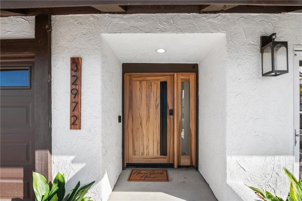 32972 Buccaneer Street