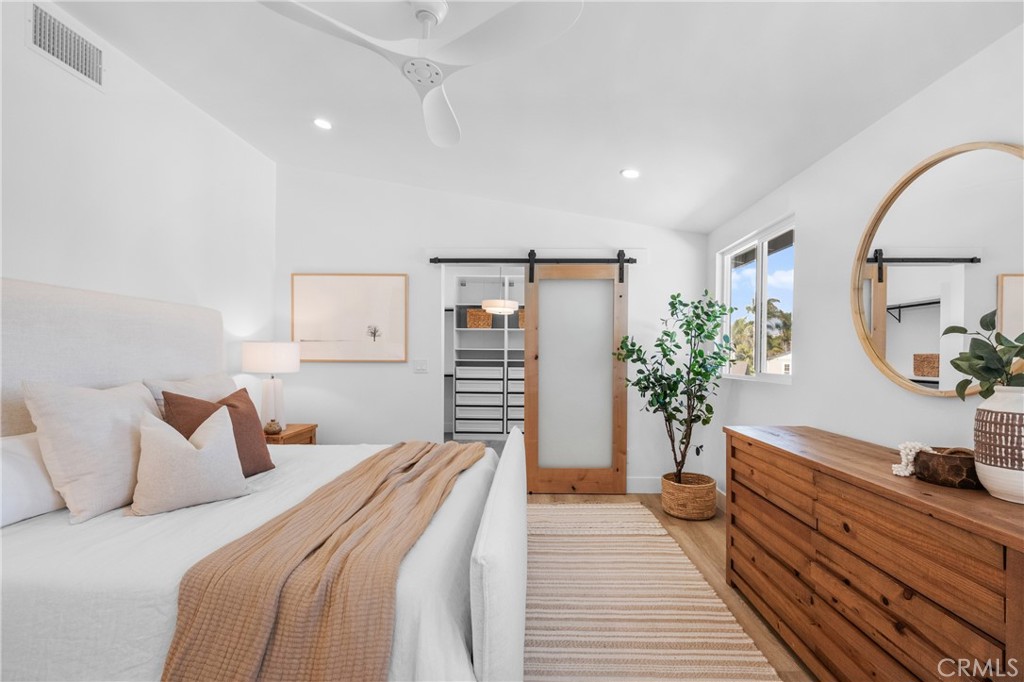 32972 Buccaneer Street