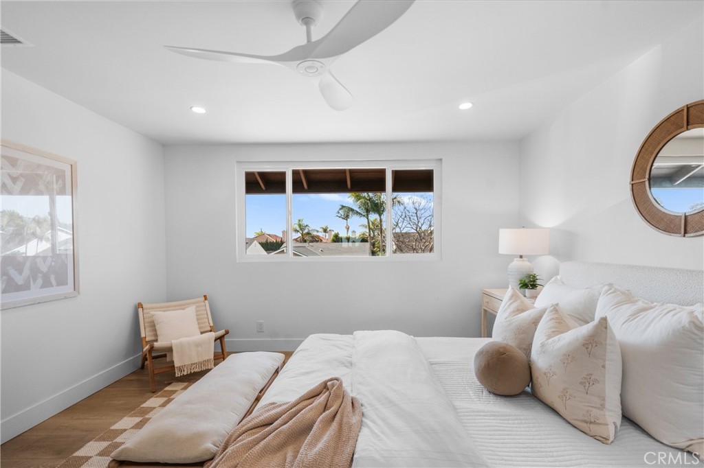 32972 Buccaneer Street