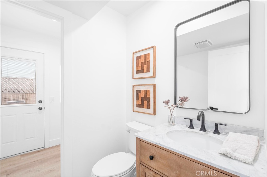 32972 Buccaneer Street