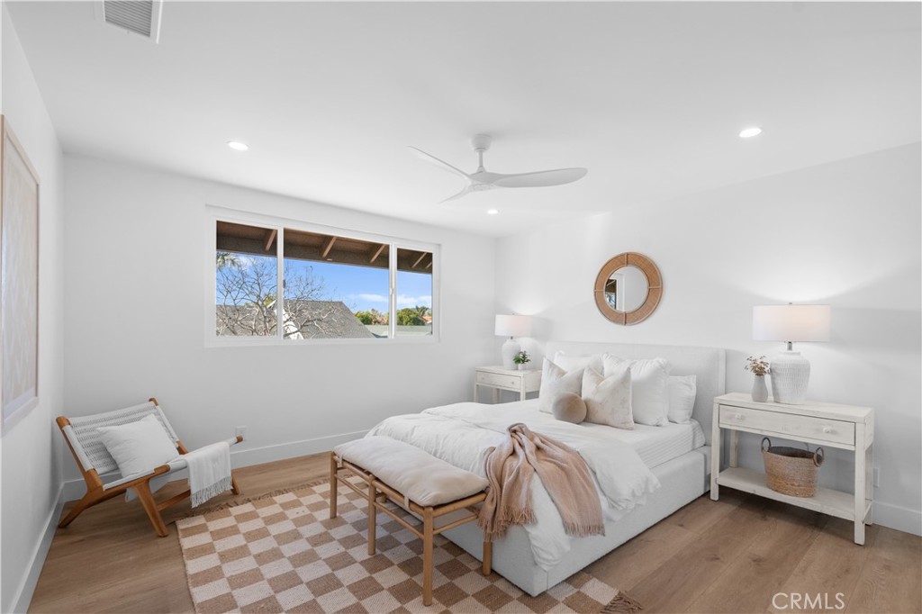 32972 Buccaneer Street