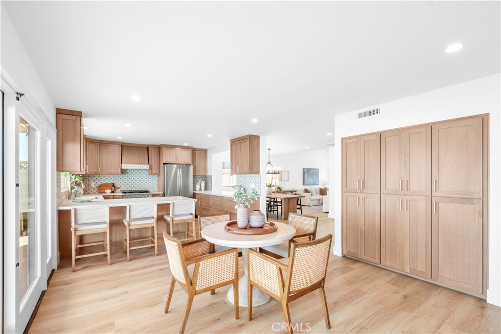 32972 Buccaneer Street