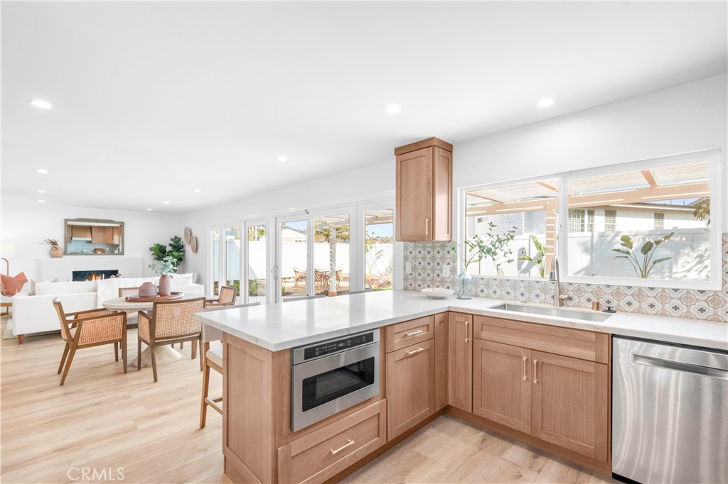 32972 Buccaneer Street