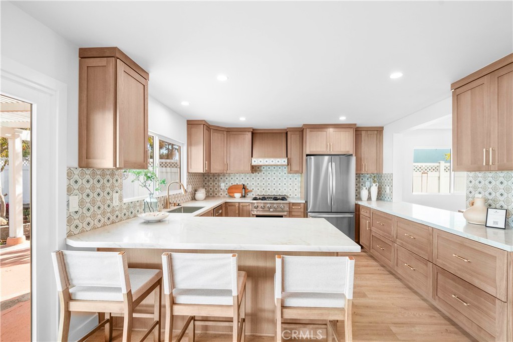 32972 Buccaneer Street