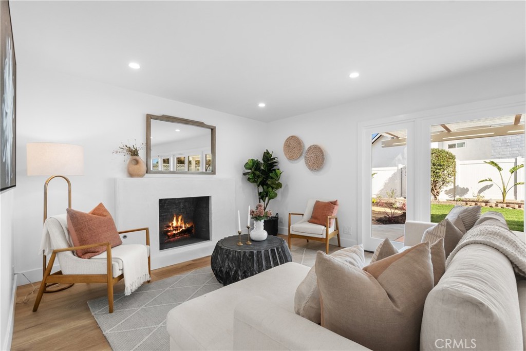 32972 Buccaneer Street