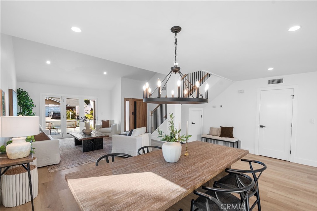 32972 Buccaneer Street