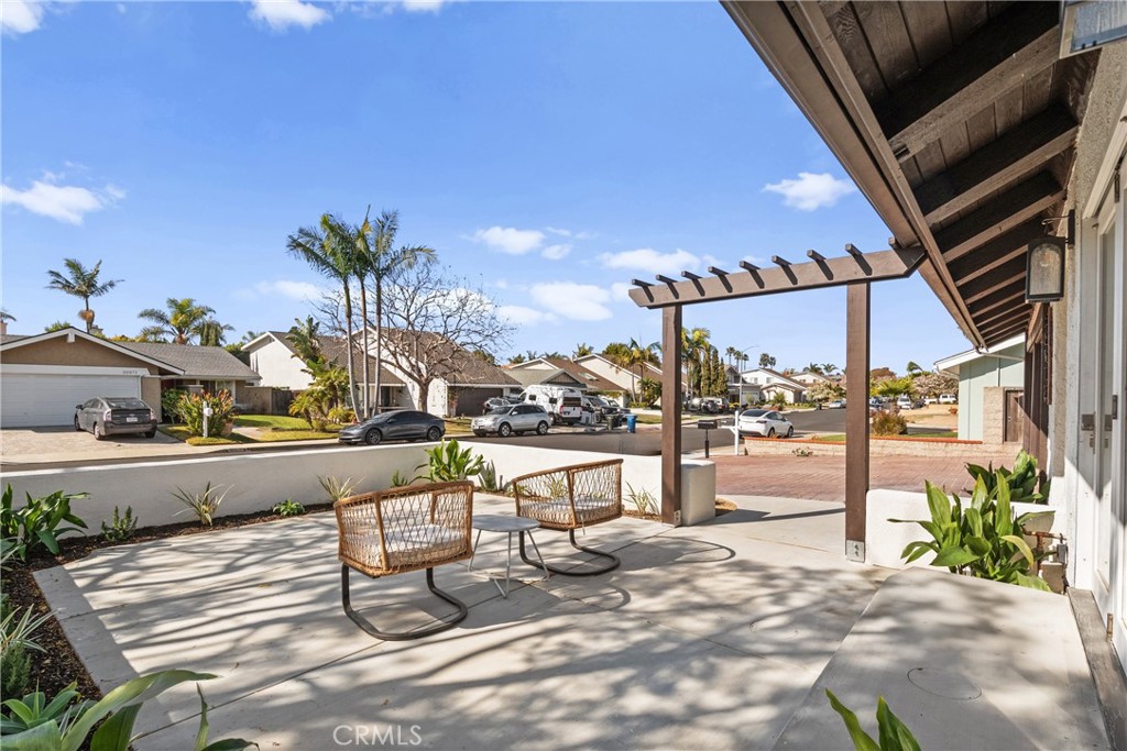 32972 Buccaneer Street