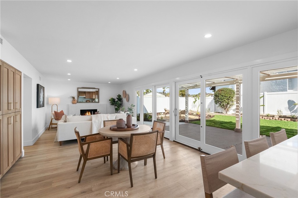 32972 Buccaneer Street