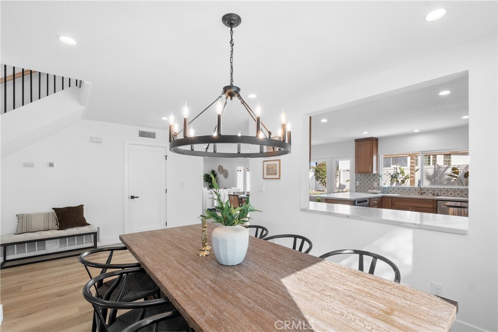 32972 Buccaneer Street