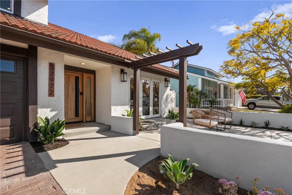 32972 Buccaneer Street