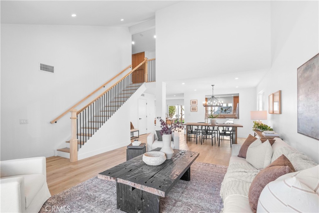 32972 Buccaneer Street