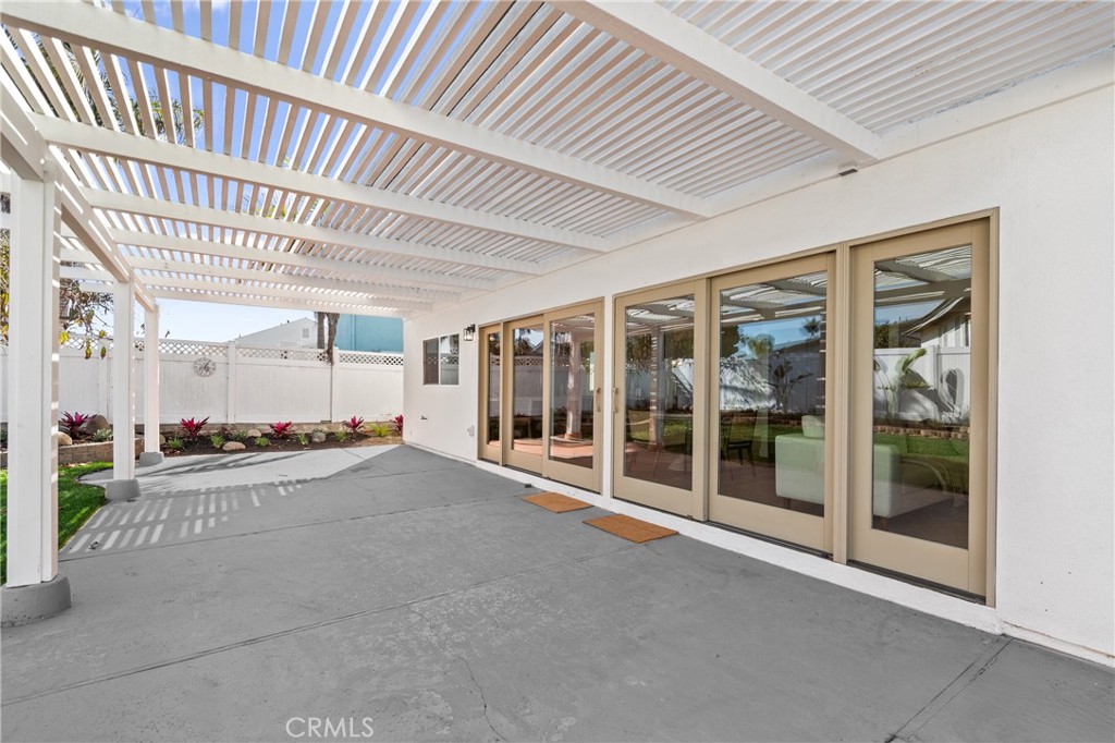 32972 Buccaneer Street