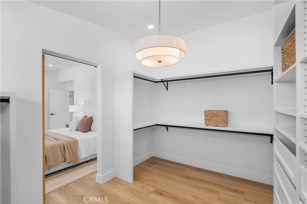 32972 Buccaneer Street