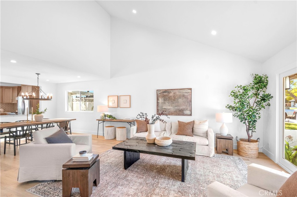 32972 Buccaneer Street