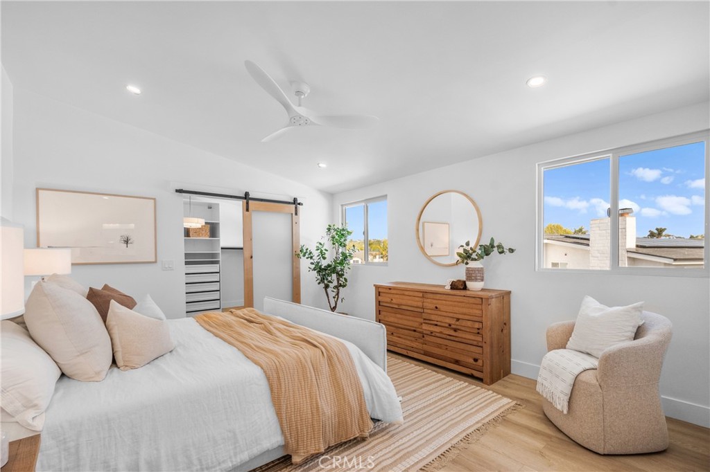 32972 Buccaneer Street