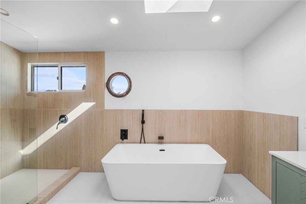 32972 Buccaneer Street