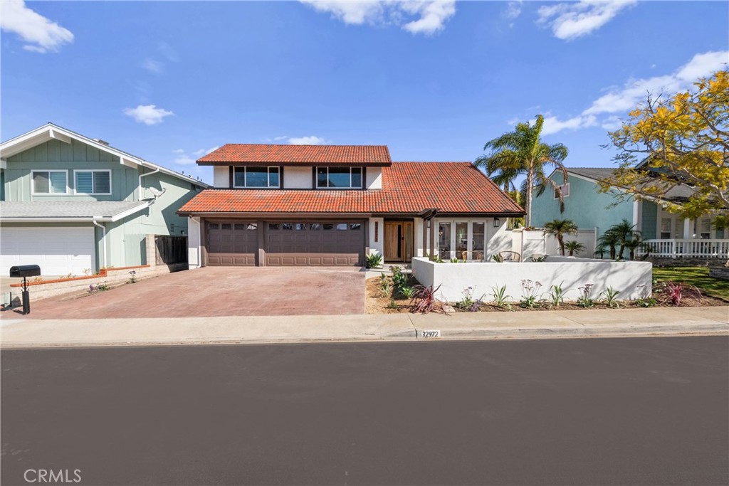 32972 Buccaneer Street