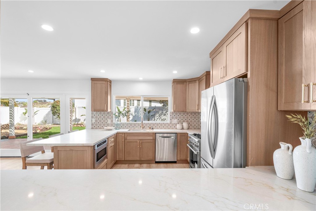 32972 Buccaneer Street