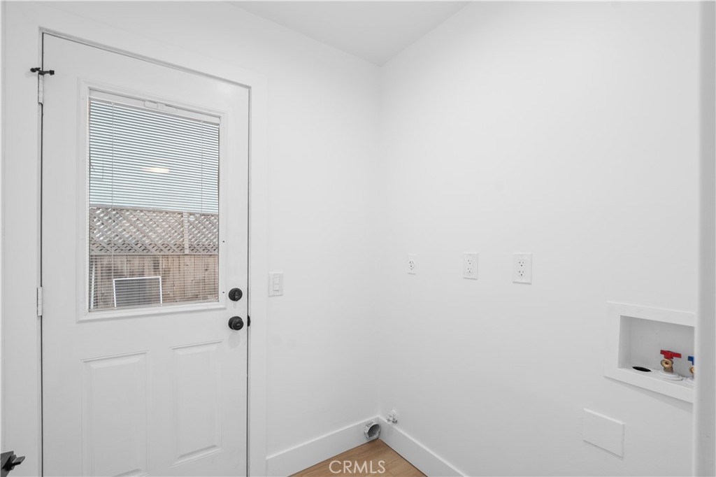 32972 Buccaneer Street