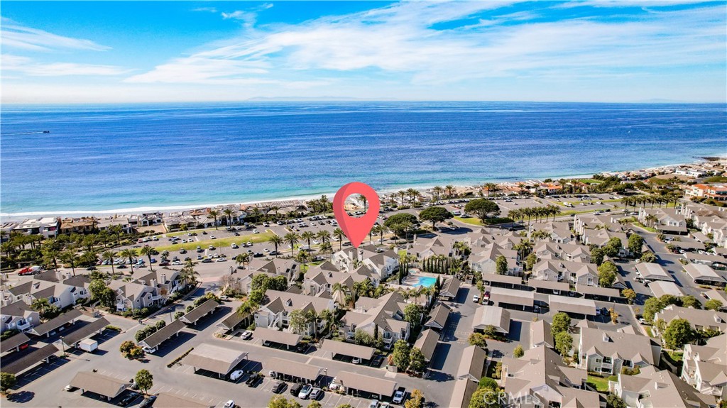 34126 Selva Road 303