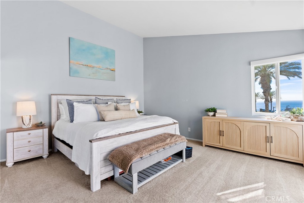 34126 Selva Road 303