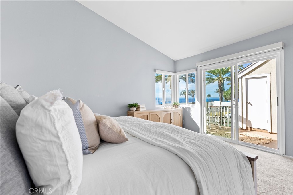 34126 Selva Road 303