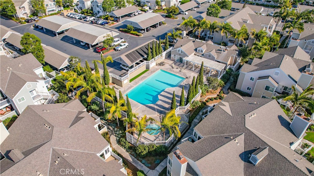 34126 Selva Road 303