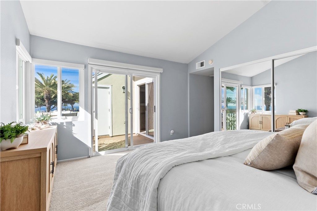 34126 Selva Road 303