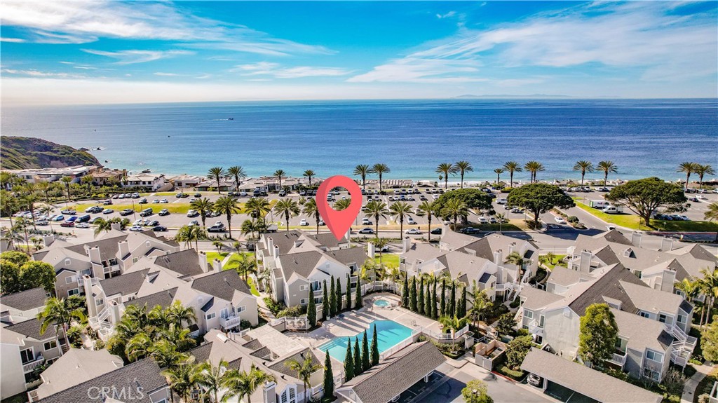 34126 Selva Road 303