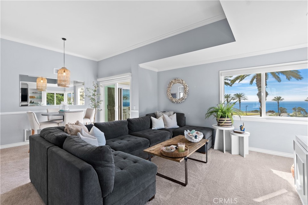 34126 Selva Road 303